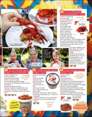 sondag-20170723_000_00_00_073.pdf