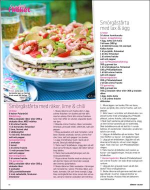 sondag-20170723_000_00_00_076.pdf