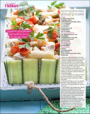 sondag-20170723_000_00_00_078.pdf