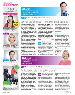 sondag-20170723_000_00_00_081.pdf