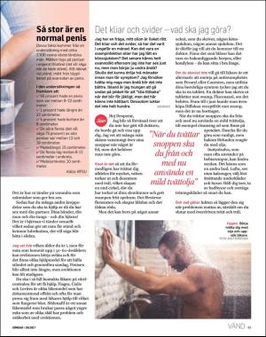 sondag-20170723_000_00_00_083.pdf