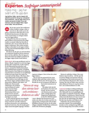 sondag-20170723_000_00_00_084.pdf