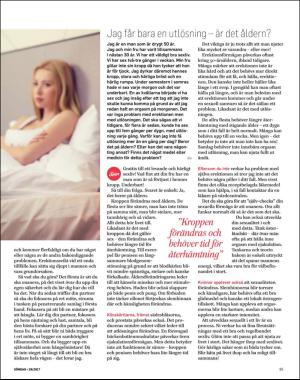 sondag-20170723_000_00_00_085.pdf