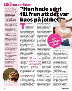 sondag-20170723_000_00_00_086.pdf