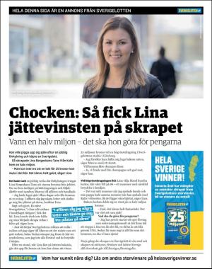sondag-20170723_000_00_00_089.pdf