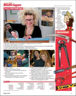 sondag-20170723_000_00_00_091.pdf