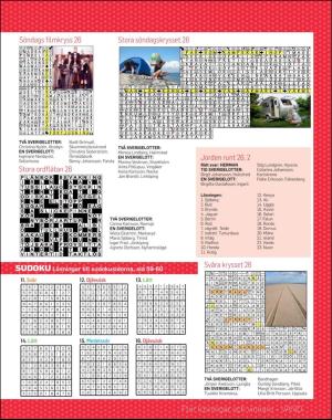 sondag-20170723_000_00_00_093.pdf