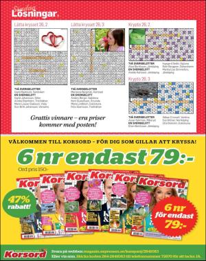 sondag-20170723_000_00_00_094.pdf