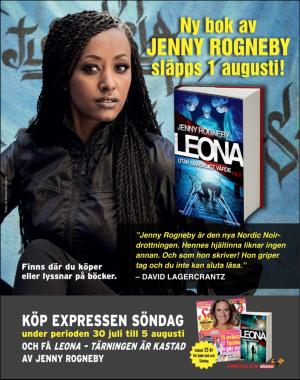 sondag-20170723_000_00_00_095.pdf