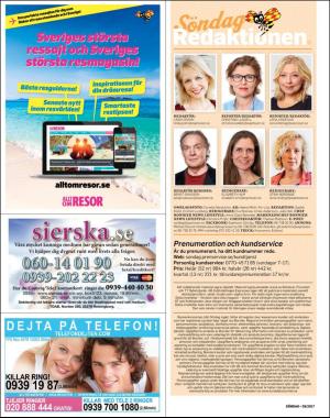 sondag-20170723_000_00_00_096.pdf