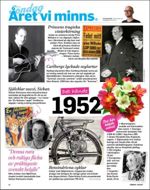 sondag-20170723_000_00_00_098.pdf