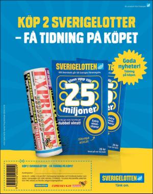 sondag-20170723_000_00_00_099.pdf