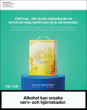 sondag-20170723_000_00_00_100.pdf