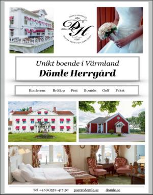 sondag-20170730_000_00_00_002.pdf
