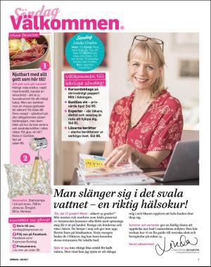 sondag-20170730_000_00_00_003.pdf
