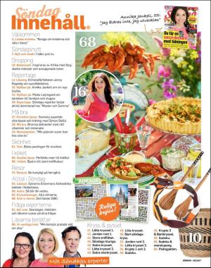 sondag-20170730_000_00_00_004.pdf