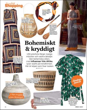 sondag-20170730_000_00_00_010.pdf