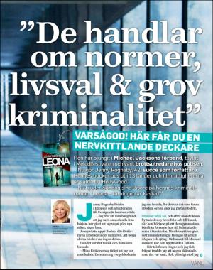 sondag-20170730_000_00_00_013.pdf