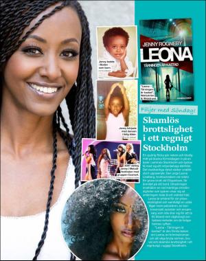 sondag-20170730_000_00_00_015.pdf
