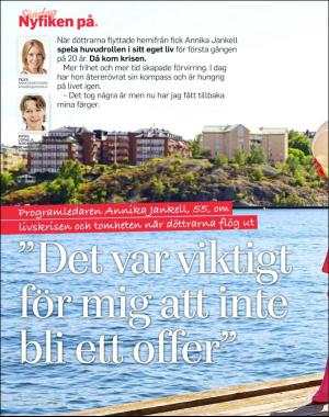 sondag-20170730_000_00_00_016.pdf