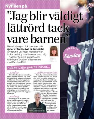 sondag-20170730_000_00_00_022.pdf