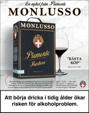 sondag-20170730_000_00_00_025.pdf