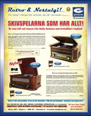 sondag-20170730_000_00_00_026.pdf