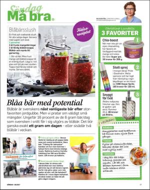 sondag-20170730_000_00_00_027.pdf