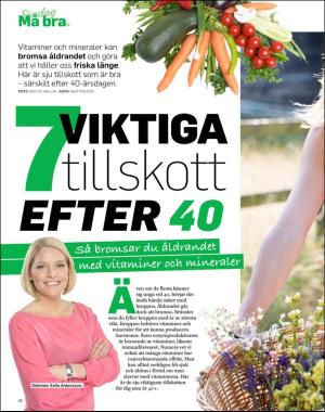 sondag-20170730_000_00_00_028.pdf
