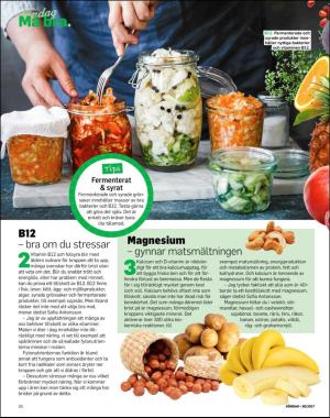sondag-20170730_000_00_00_030.pdf
