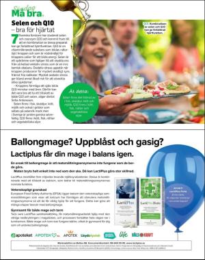 sondag-20170730_000_00_00_032.pdf