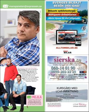sondag-20170730_000_00_00_035.pdf