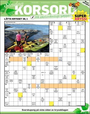 sondag-20170730_000_00_00_041.pdf
