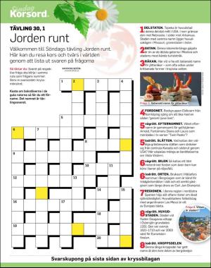 sondag-20170730_000_00_00_042.pdf