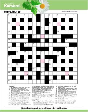 sondag-20170730_000_00_00_044.pdf