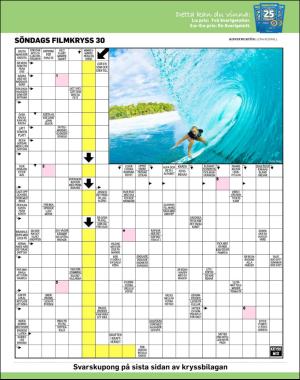 sondag-20170730_000_00_00_045.pdf