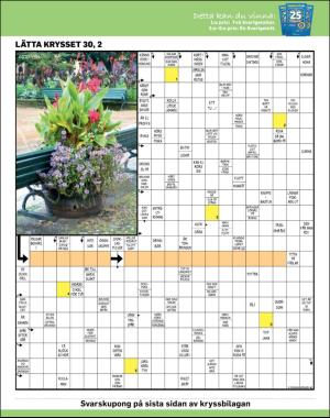 sondag-20170730_000_00_00_047.pdf