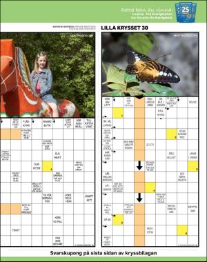 sondag-20170730_000_00_00_049.pdf