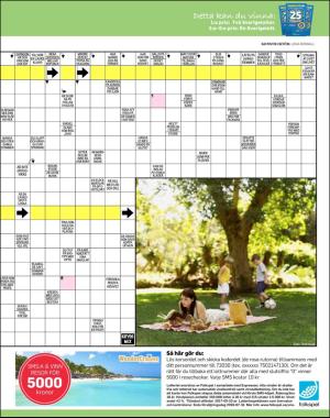 sondag-20170730_000_00_00_051.pdf