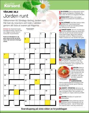sondag-20170730_000_00_00_052.pdf