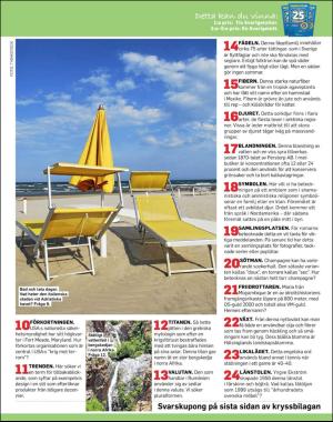 sondag-20170730_000_00_00_053.pdf