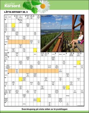 sondag-20170730_000_00_00_054.pdf