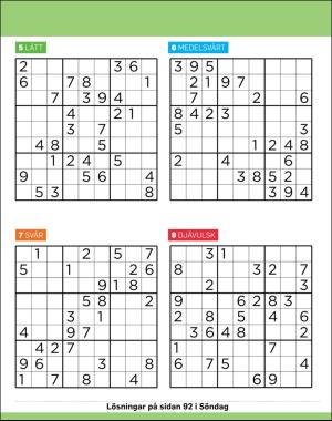 sondag-20170730_000_00_00_057.pdf