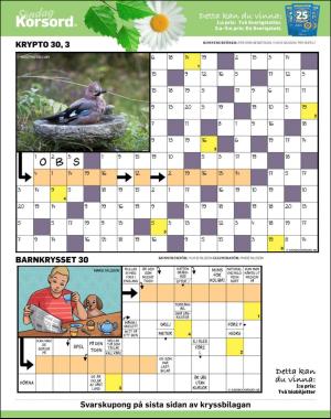 sondag-20170730_000_00_00_058.pdf