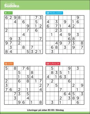 sondag-20170730_000_00_00_059.pdf