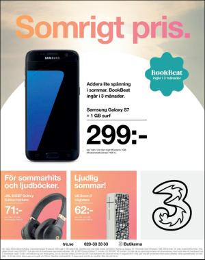sondag-20170730_000_00_00_062.pdf