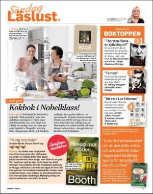 sondag-20170730_000_00_00_063.pdf