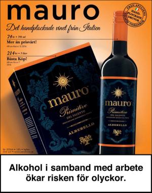 sondag-20170730_000_00_00_064.pdf