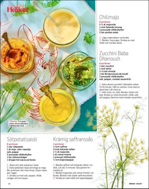 sondag-20170730_000_00_00_068.pdf