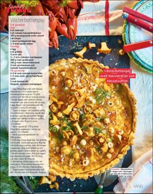 sondag-20170730_000_00_00_070.pdf